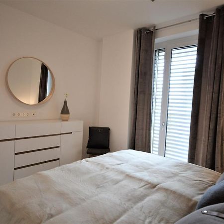 Cityapartments Viyana Dış mekan fotoğraf