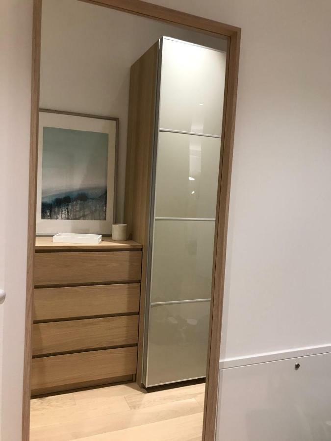 Cityapartments Viyana Dış mekan fotoğraf