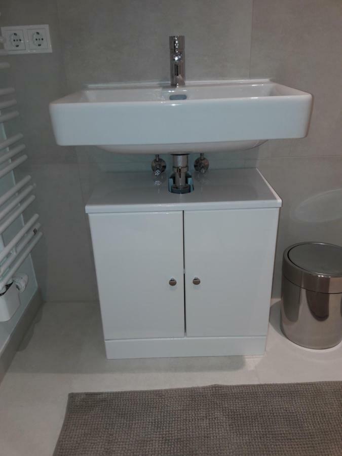 Cityapartments Viyana Dış mekan fotoğraf
