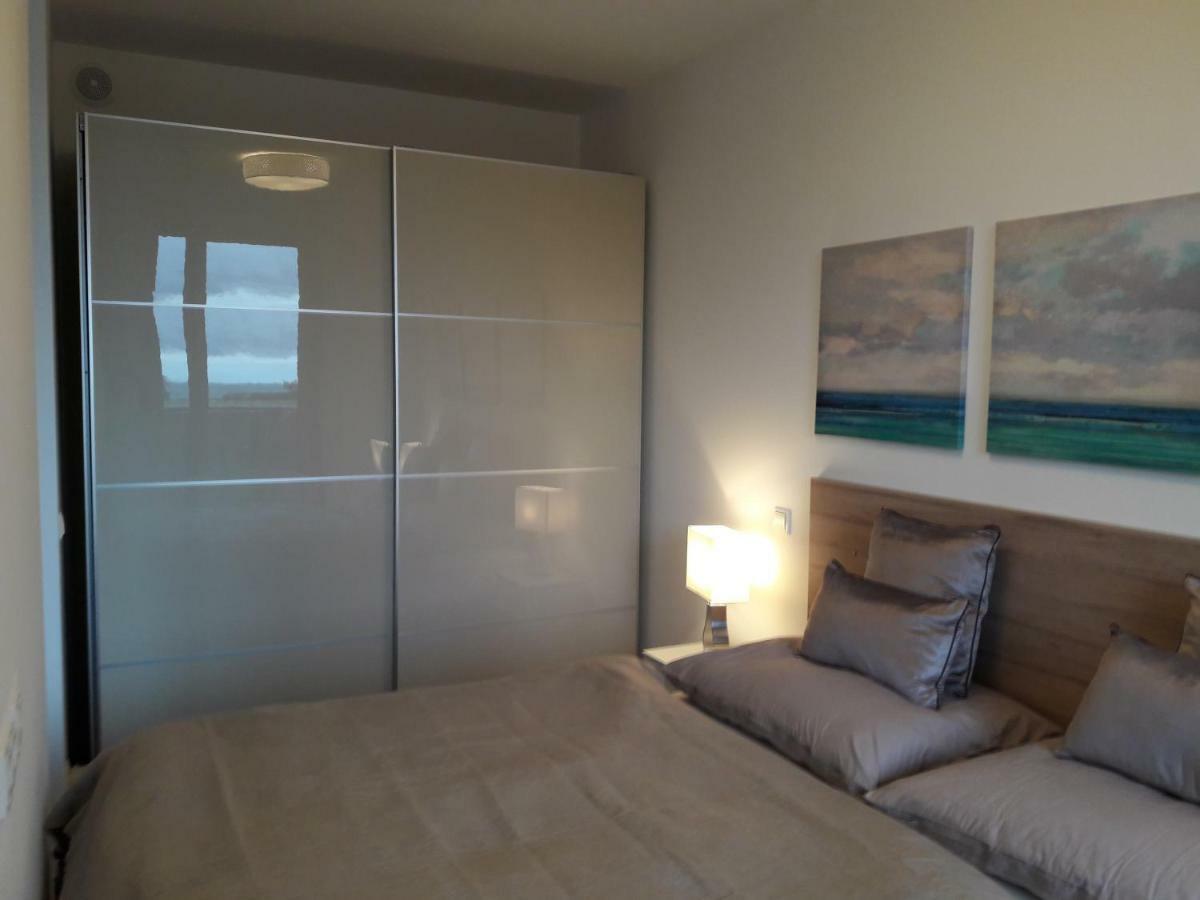 Cityapartments Viyana Dış mekan fotoğraf